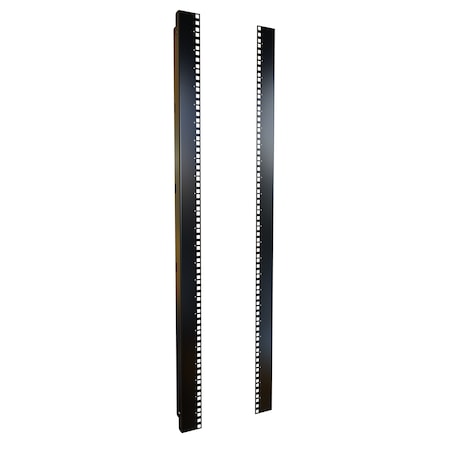 Hammond (HWMSR24U) Mounting Kits HWMSR24U